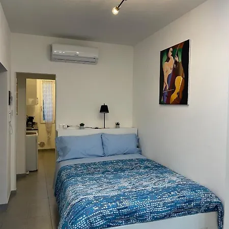 Daisy House Apartamento Ferrara Exterior foto