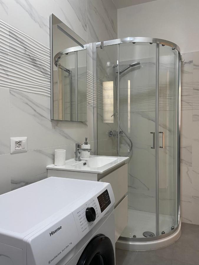 Daisy House Apartment