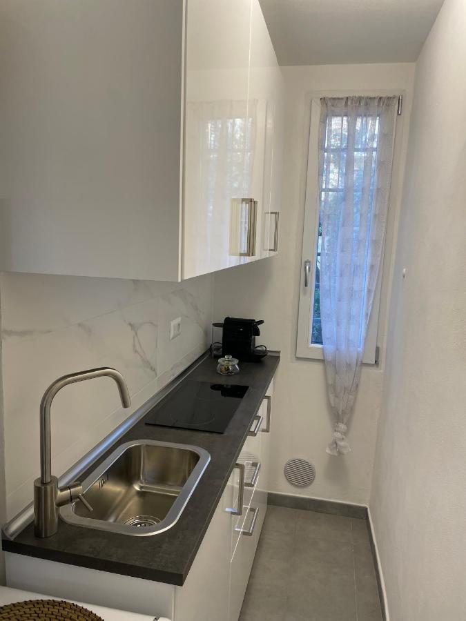 Apartment Daisy House Ferrara